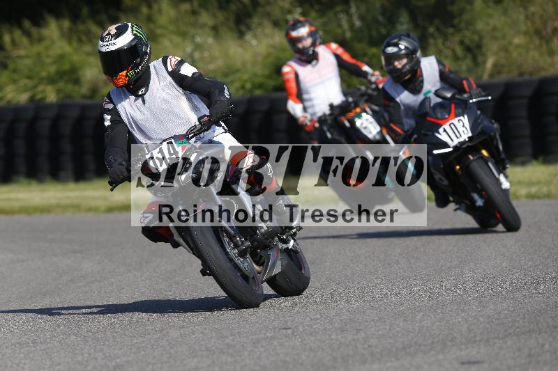 /Archiv-2025/17 17.05.2025 PROMAX ADR/Gruppe gruen/114